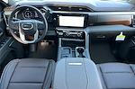 New 2025 GMC Sierra 2500 Denali Crew Cab 4WD Pickup for sale #GD0577 - photo 11