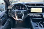 New 2025 GMC Sierra 2500 Denali Crew Cab 4WD Pickup for sale #GD0577 - photo 12