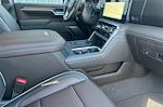New 2025 GMC Sierra 2500 Denali Crew Cab 4WD Pickup for sale #GD0577 - photo 13