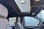 New 2025 GMC Sierra 2500 Denali Crew Cab 4WD Pickup for sale #GD0577 - photo 14