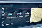 New 2025 GMC Sierra 2500 Denali Crew Cab 4WD Pickup for sale #GD0577 - photo 15