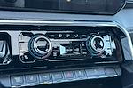 New 2025 GMC Sierra 2500 Denali Crew Cab 4WD Pickup for sale #GD0577 - photo 18
