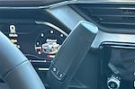 New 2025 GMC Sierra 2500 Denali Crew Cab 4WD Pickup for sale #GD0577 - photo 19