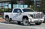 New 2025 GMC Sierra 2500 Denali Crew Cab 4WD Pickup for sale #GD0577 - photo 3