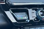 New 2025 GMC Sierra 2500 Denali Crew Cab 4WD Pickup for sale #GD0577 - photo 20