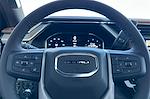 New 2025 GMC Sierra 2500 Denali Crew Cab 4WD Pickup for sale #GD0577 - photo 21