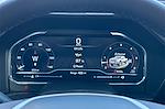 New 2025 GMC Sierra 2500 Denali Crew Cab 4WD Pickup for sale #GD0577 - photo 22