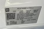 New 2025 GMC Sierra 2500 Denali Crew Cab 4WD Pickup for sale #GD0577 - photo 23