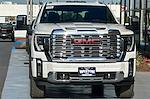 New 2025 GMC Sierra 2500 Denali Crew Cab 4WD Pickup for sale #GD0577 - photo 4