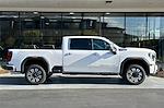 New 2025 GMC Sierra 2500 Denali Crew Cab 4WD Pickup for sale #GD0577 - photo 5