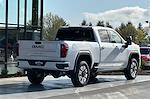 New 2025 GMC Sierra 2500 Denali Crew Cab 4WD Pickup for sale #GD0577 - photo 2