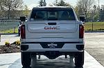 New 2025 GMC Sierra 2500 Denali Crew Cab 4WD Pickup for sale #GD0577 - photo 6