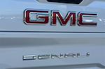 New 2025 GMC Sierra 2500 Denali Crew Cab 4WD Pickup for sale #GD0577 - photo 7