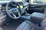 New 2025 GMC Sierra 2500 Denali Crew Cab 4WD Pickup for sale #GD0577 - photo 8