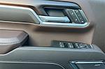 New 2025 GMC Sierra 2500 Denali Crew Cab 4WD Pickup for sale #GD0577 - photo 9