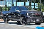 2025 GMC Sierra 1500 Crew Cab 4WD Pickup for sale #GD0584 - photo 1