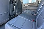 2025 GMC Sierra 1500 Crew Cab 4WD Pickup for sale #GD0584 - photo 10