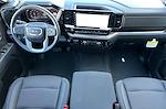 2025 GMC Sierra 1500 Crew Cab 4WD Pickup for sale #GD0584 - photo 11