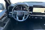 2025 GMC Sierra 1500 Crew Cab 4WD Pickup for sale #GD0584 - photo 12