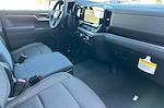 2025 GMC Sierra 1500 Crew Cab 4WD Pickup for sale #GD0584 - photo 13