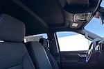 2025 GMC Sierra 1500 Crew Cab 4WD Pickup for sale #GD0584 - photo 14