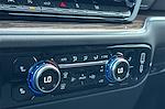2025 GMC Sierra 1500 Crew Cab 4WD Pickup for sale #GD0584 - photo 18