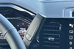 2025 GMC Sierra 1500 Crew Cab 4WD Pickup for sale #GD0584 - photo 19