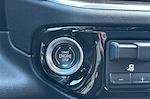 2025 GMC Sierra 1500 Crew Cab 4WD Pickup for sale #GD0584 - photo 20