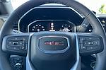 2025 GMC Sierra 1500 Crew Cab 4WD Pickup for sale #GD0584 - photo 21
