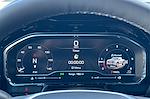 2025 GMC Sierra 1500 Crew Cab 4WD Pickup for sale #GD0584 - photo 22
