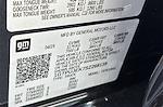 2025 GMC Sierra 1500 Crew Cab 4WD Pickup for sale #GD0584 - photo 23