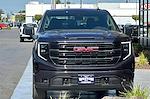 2025 GMC Sierra 1500 Crew Cab 4WD Pickup for sale #GD0584 - photo 4