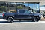 2025 GMC Sierra 1500 Crew Cab 4WD Pickup for sale #GD0584 - photo 5