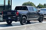 2025 GMC Sierra 1500 Crew Cab 4WD Pickup for sale #GD0584 - photo 2
