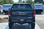 2025 GMC Sierra 1500 Crew Cab 4WD Pickup for sale #GD0584 - photo 6