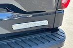 2025 GMC Sierra 1500 Crew Cab 4WD Pickup for sale #GD0584 - photo 7