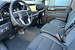 2025 GMC Sierra 1500 Crew Cab 4WD Pickup for sale #GD0584 - photo 8