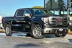 Used 2023 GMC Sierra 1500 SLT Crew Cab for sale #GD0584A - photo 1