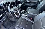 Used 2023 GMC Sierra 1500 SLT Crew Cab for sale #GD0584A - photo 10