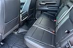 Used 2023 GMC Sierra 1500 SLT Crew Cab for sale #GD0584A - photo 12