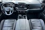 Used 2023 GMC Sierra 1500 SLT Crew Cab for sale #GD0584A - photo 13