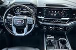 Used 2023 GMC Sierra 1500 SLT Crew Cab for sale #GD0584A - photo 14