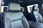 Used 2023 GMC Sierra 1500 SLT Crew Cab for sale #GD0584A - photo 16