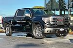Used 2023 GMC Sierra 1500 SLT Crew Cab for sale #GD0584A - photo 3