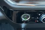 Used 2023 GMC Sierra 1500 SLT Crew Cab for sale #GD0584A - photo 22