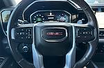 Used 2023 GMC Sierra 1500 SLT Crew Cab for sale #GD0584A - photo 23
