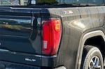 Used 2023 GMC Sierra 1500 SLT Crew Cab for sale #GD0584A - photo 27
