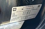 Used 2023 GMC Sierra 1500 SLT Crew Cab for sale #GD0584A - photo 29