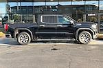 Used 2023 GMC Sierra 1500 SLT Crew Cab for sale #GD0584A - photo 4