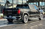Used 2023 GMC Sierra 1500 SLT Crew Cab for sale #GD0584A - photo 2